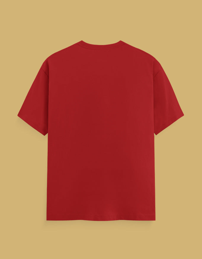 Color_Red