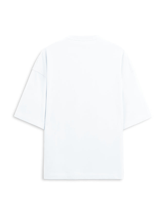 Color_White