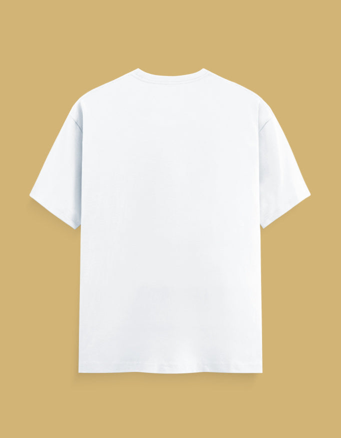 Color_White