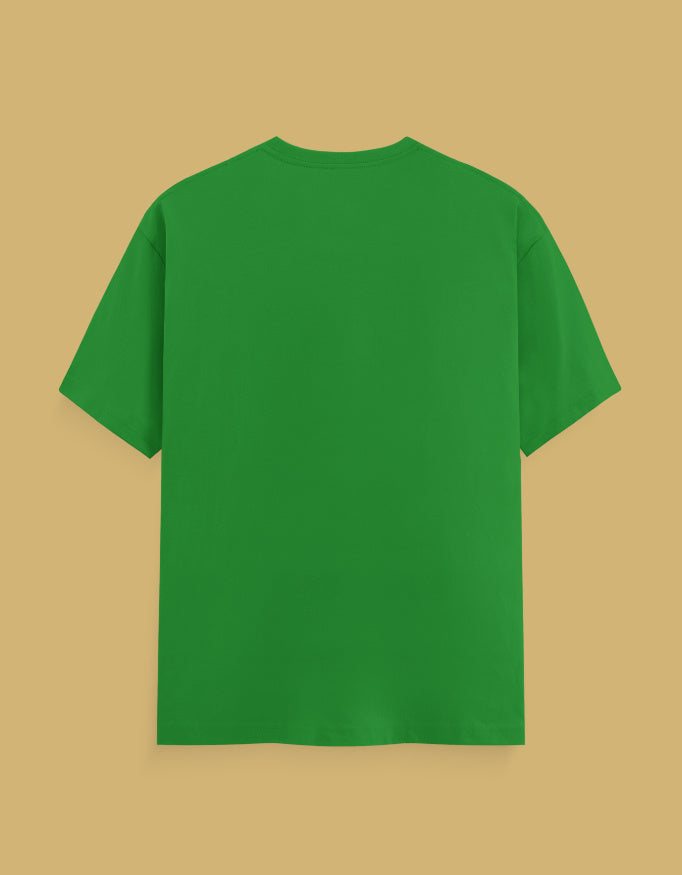 Color_FlagGreen