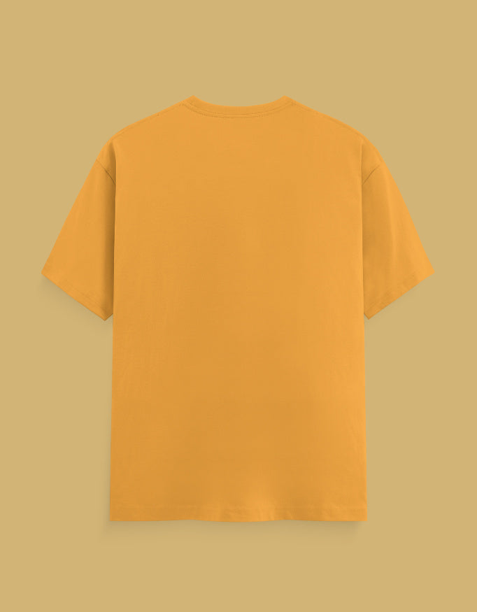 Color_GoldenYellow