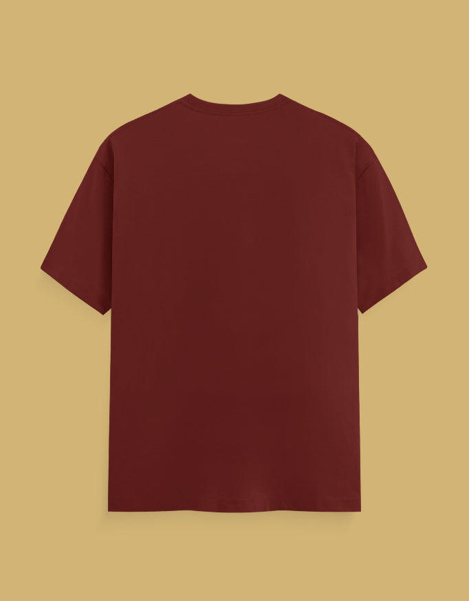 Color_BrickRed