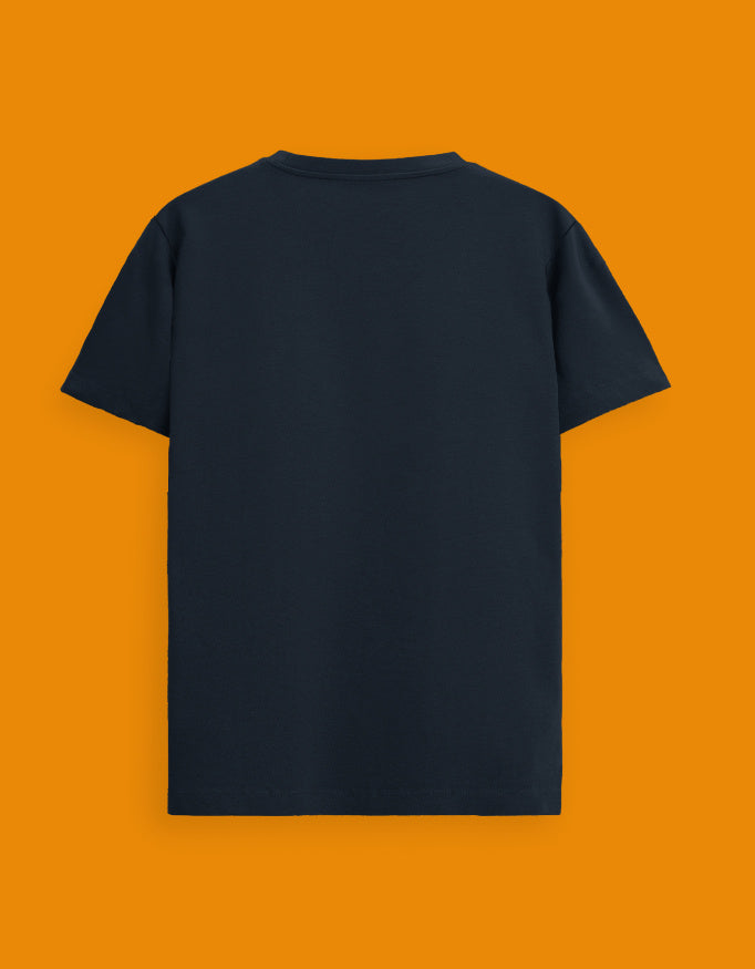 Color_NavyBlue