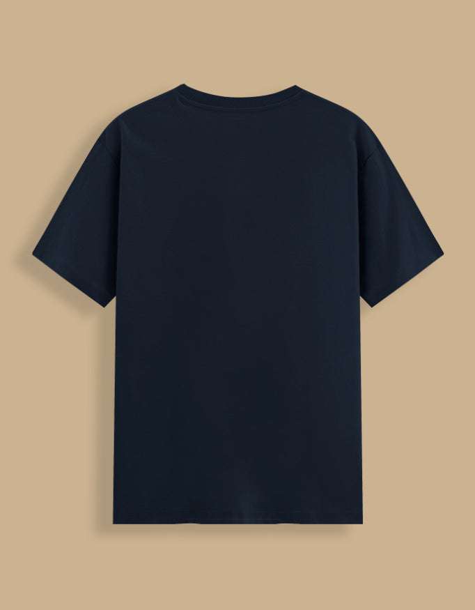 Color_NavyBlue