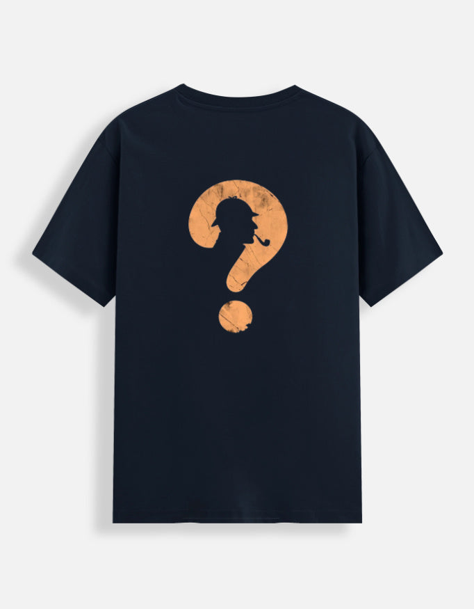 Color_NavyBlue