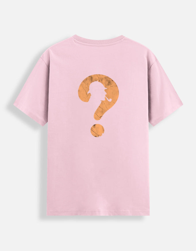 Color_LightBabyPink