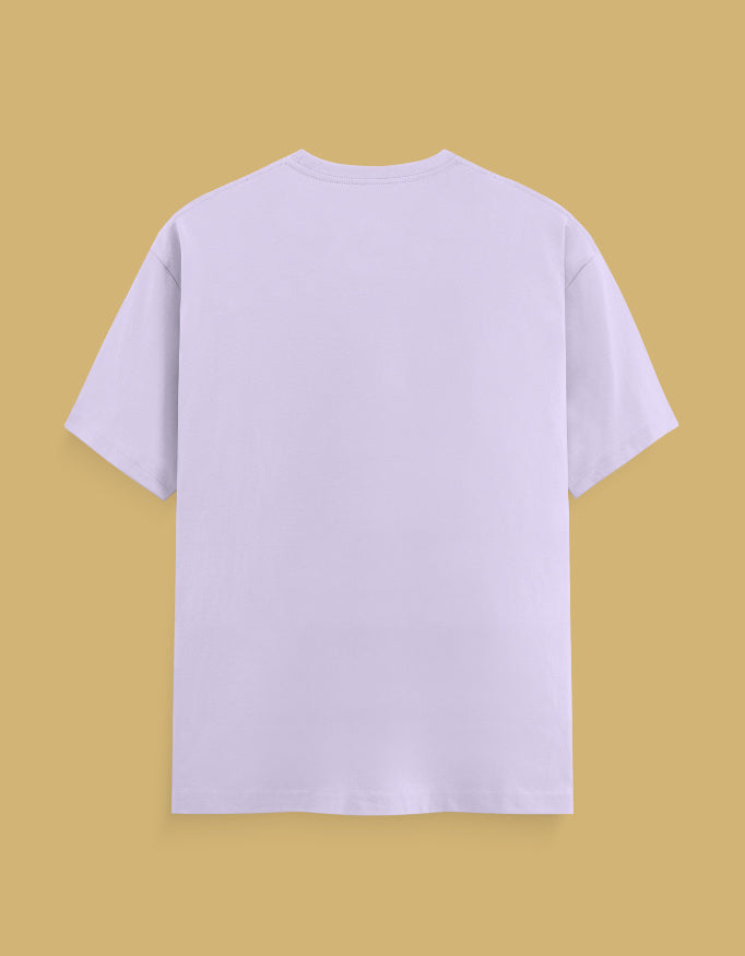 Color_Lavender
