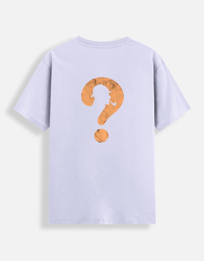 Color_Lavender