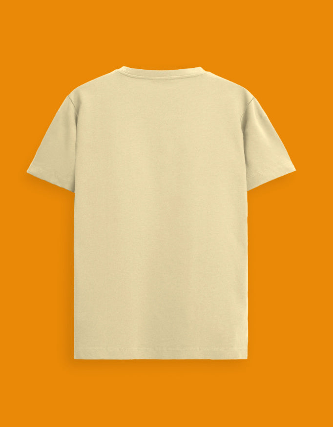 Color_Beige