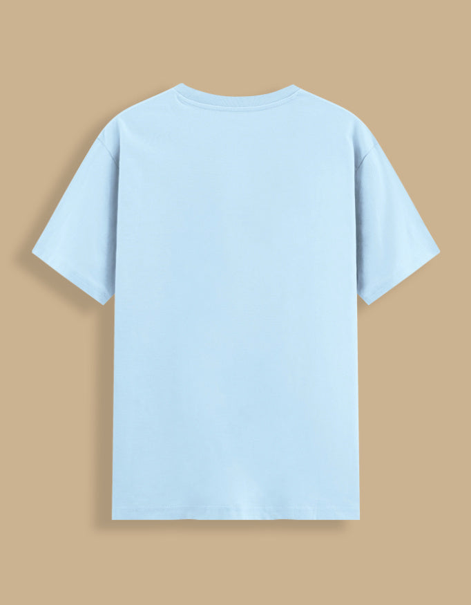 Color_BabyBlue