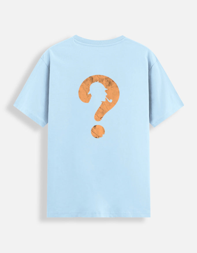 Color_BabyBlue