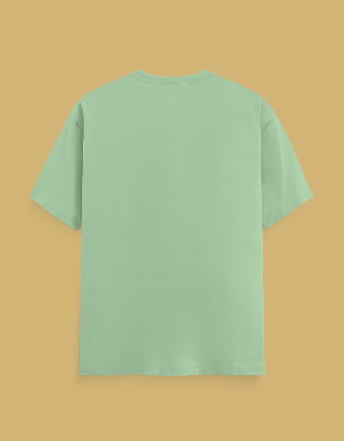 Color_Jade