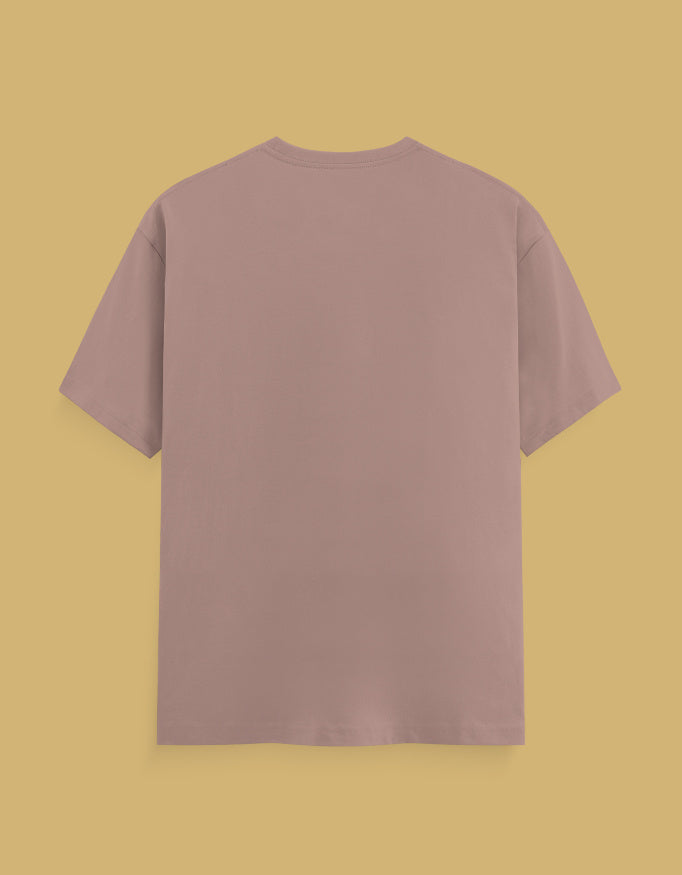 Color_Mushroom