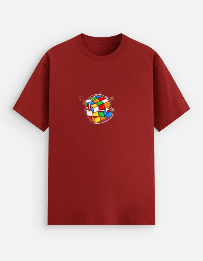 Front_1_c_10.jpg