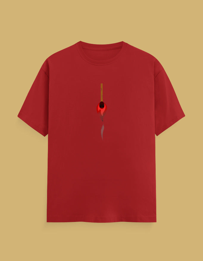 Color_Red