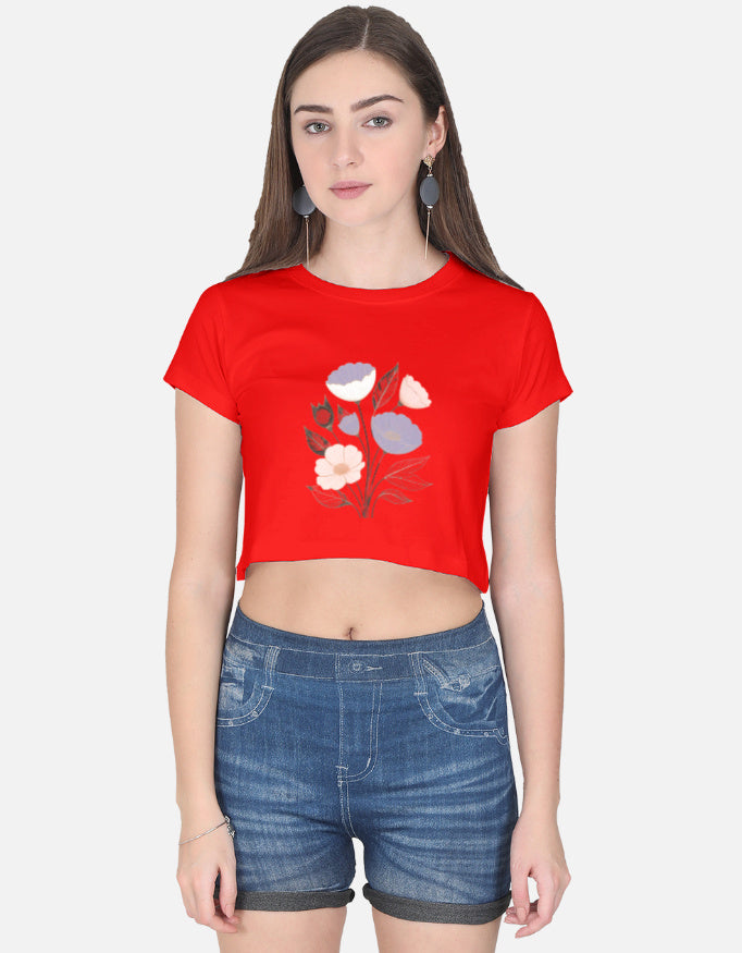 Color_Red