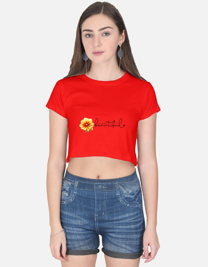 Color_Red