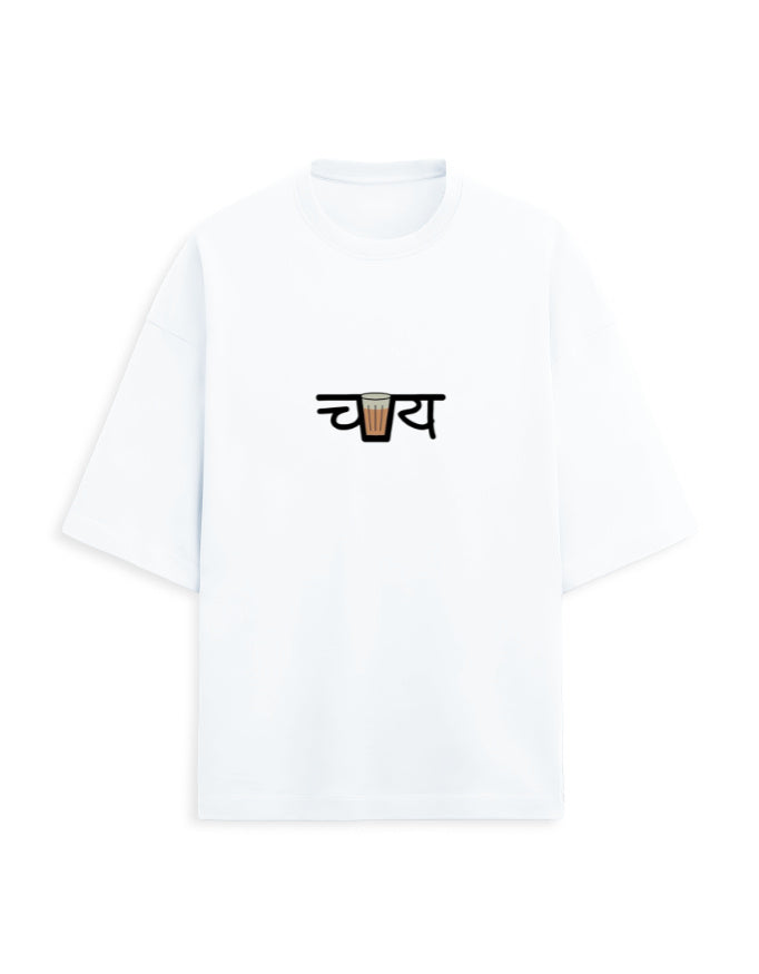 Color_White