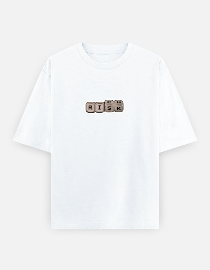 Color_White