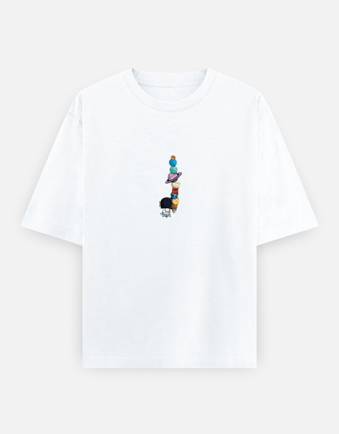Color_White