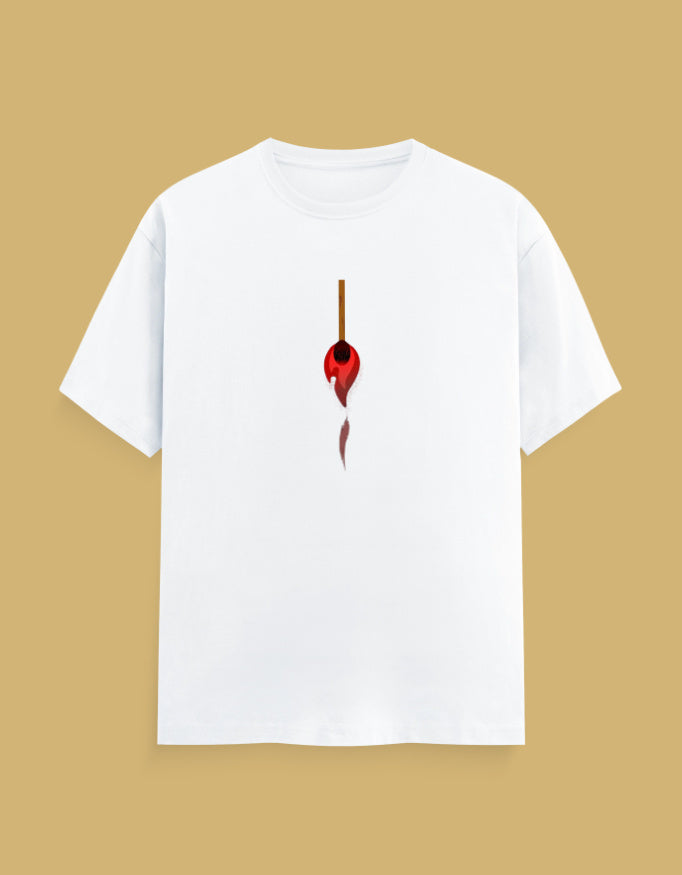 Color_White