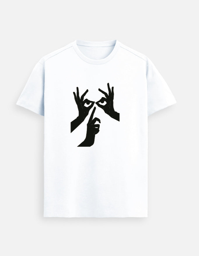Color_White