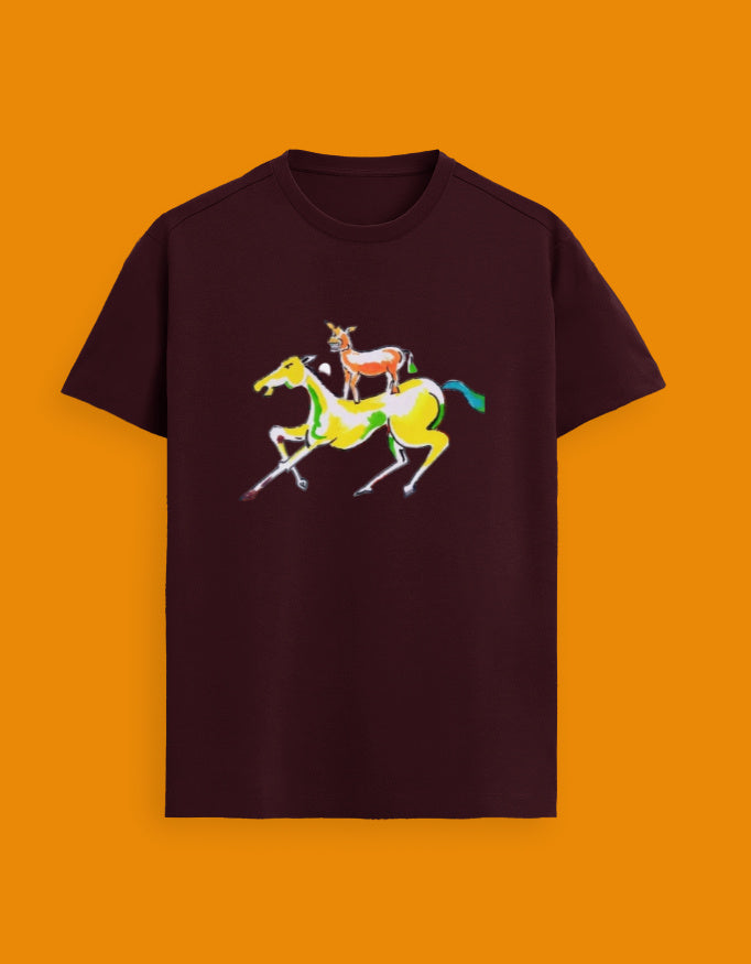 Color_Maroon