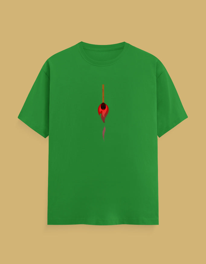 Color_FlagGreen