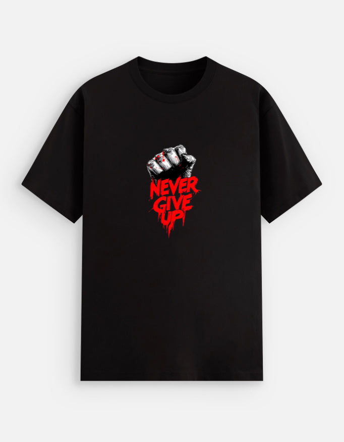 Color_Black