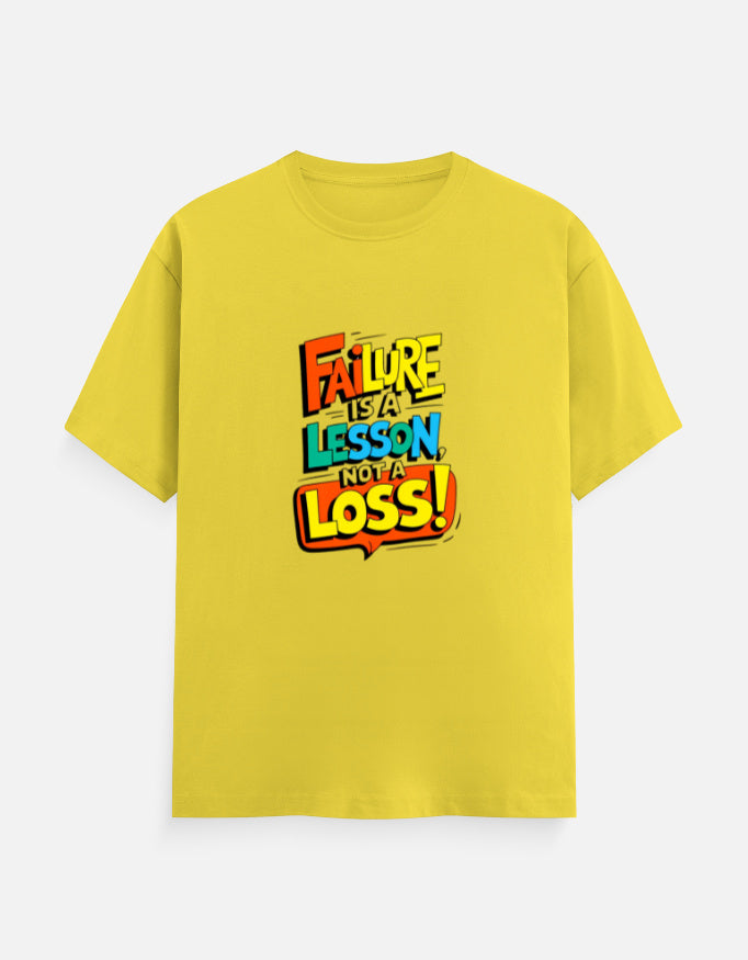 Color_NewYellow