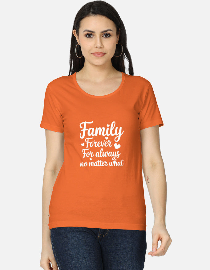Color_Orange