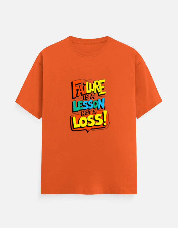 Color_Orange