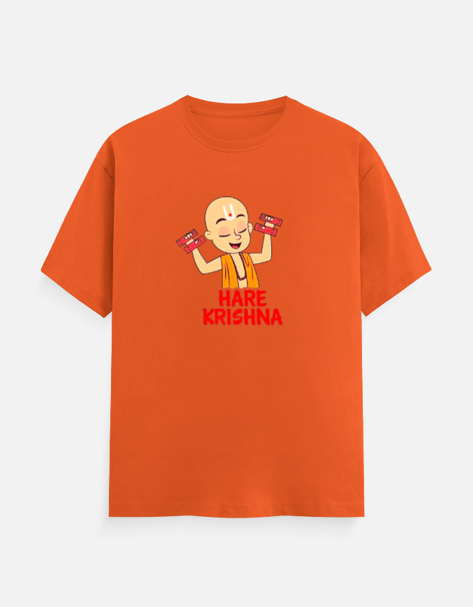 Color_Orange