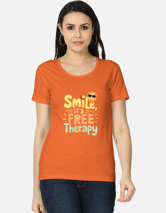 Color_Orange