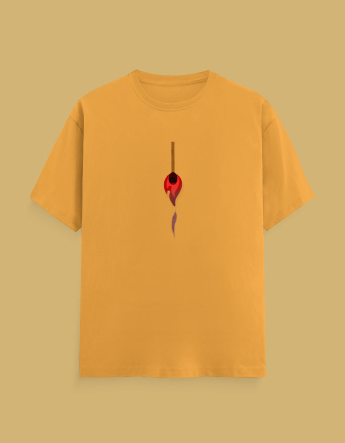 Color_GoldenYellow