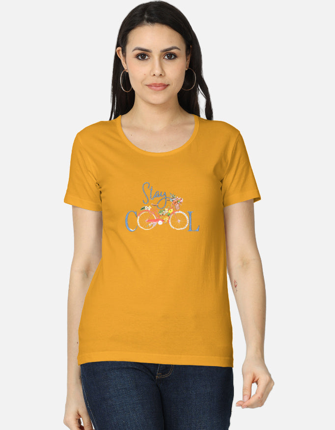 Color_GoldenYellow