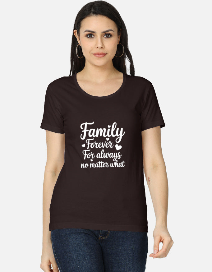 Color_CoffeeBrown