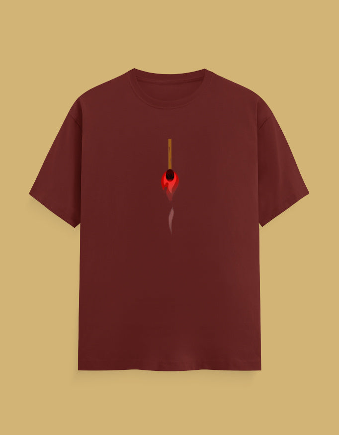 Color_BrickRed