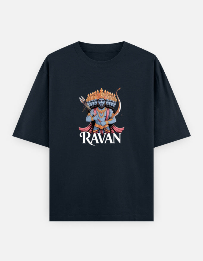 Color_NavyBlue