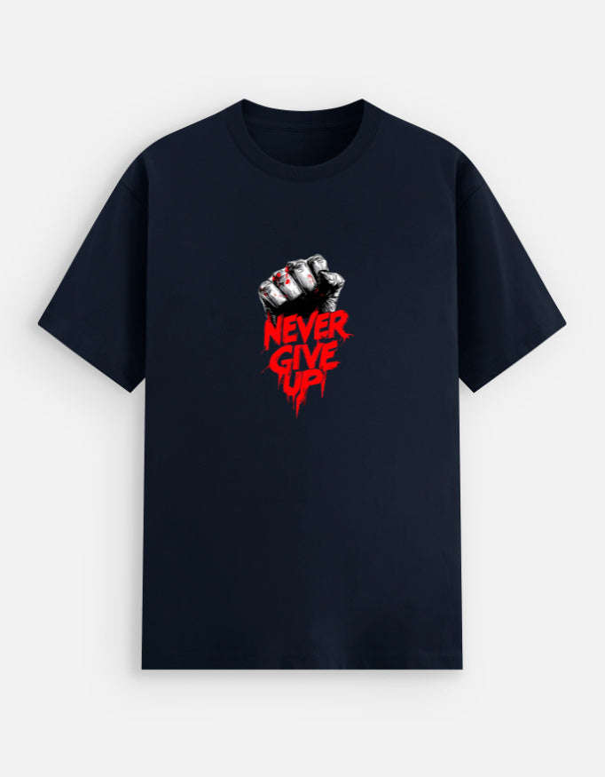 Color_NavyBlue