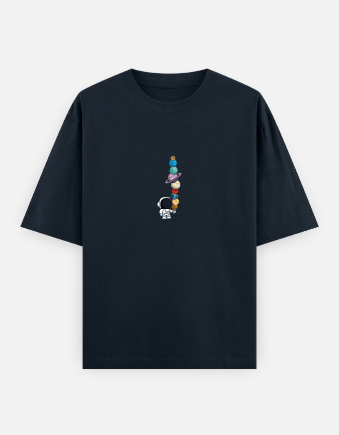 Color_NavyBlue