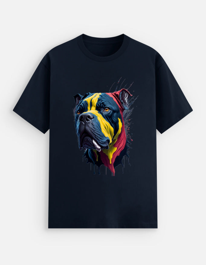 Front_1_c_3.jpg