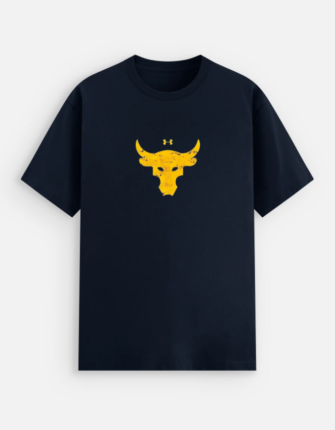 Color_NavyBlue