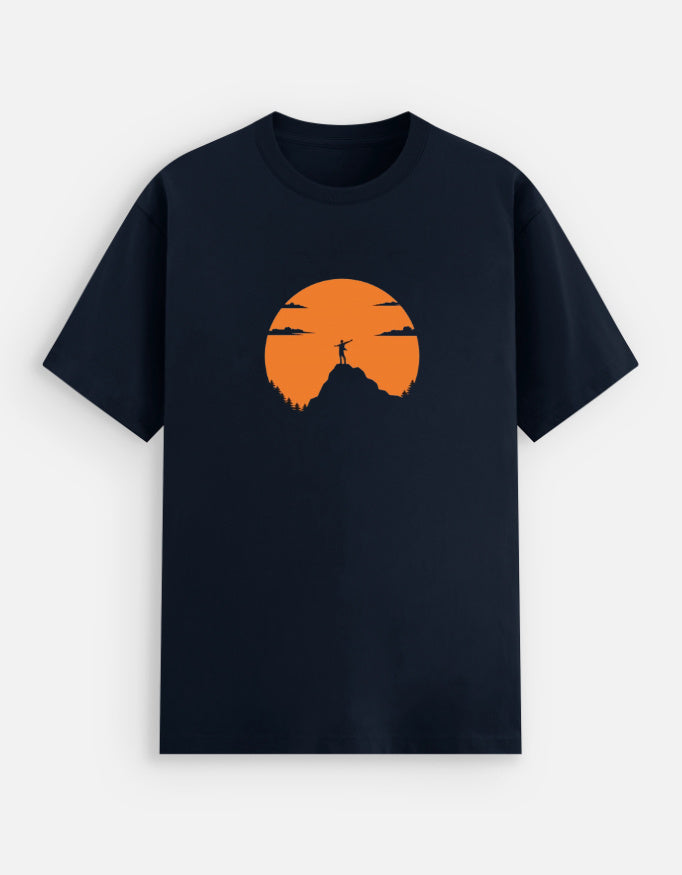 Color_NavyBlue