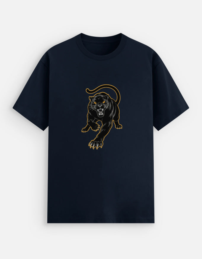 Color_NavyBlue