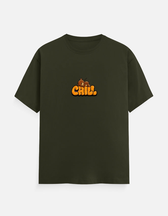 Color_OliveGreen