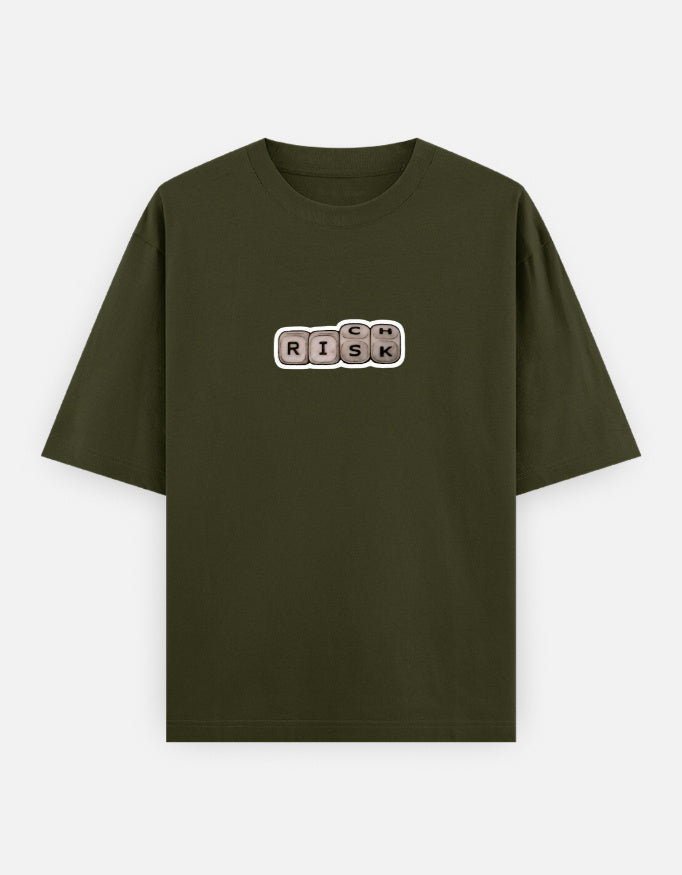 Color_OliveGreen