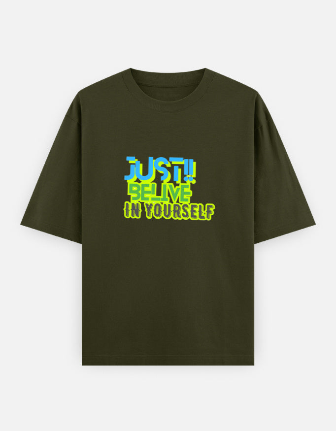 Color_OliveGreen