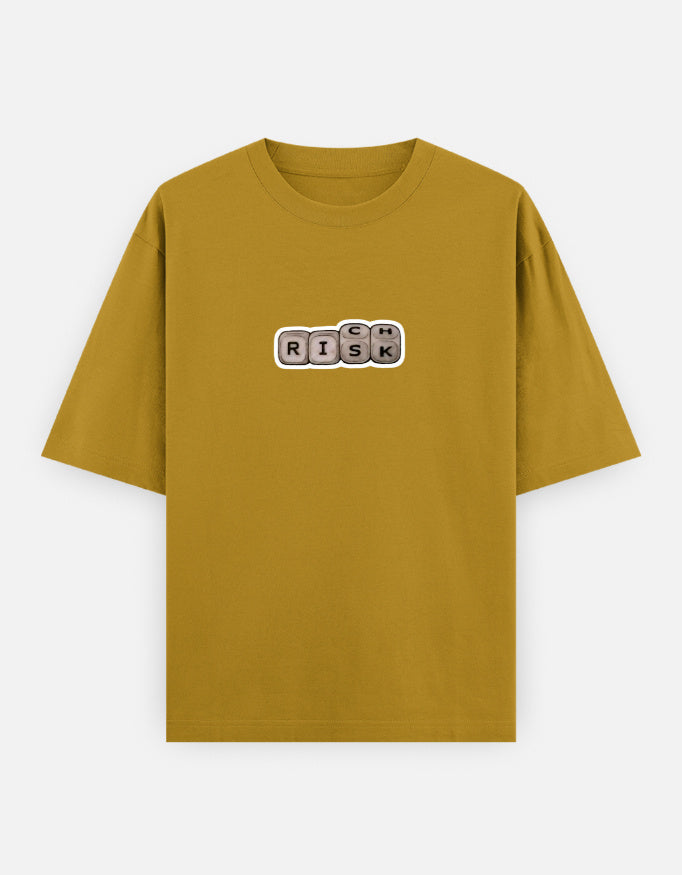 Color_MustardYellow