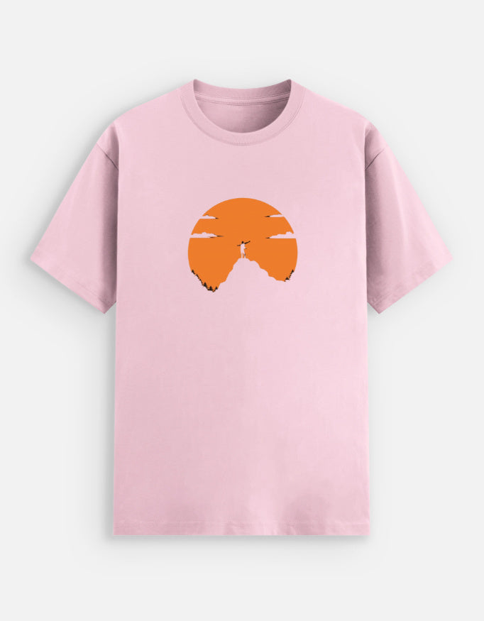 Color_LightBabyPink